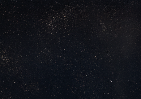 Weg da! - Softshellpaneel Tasche